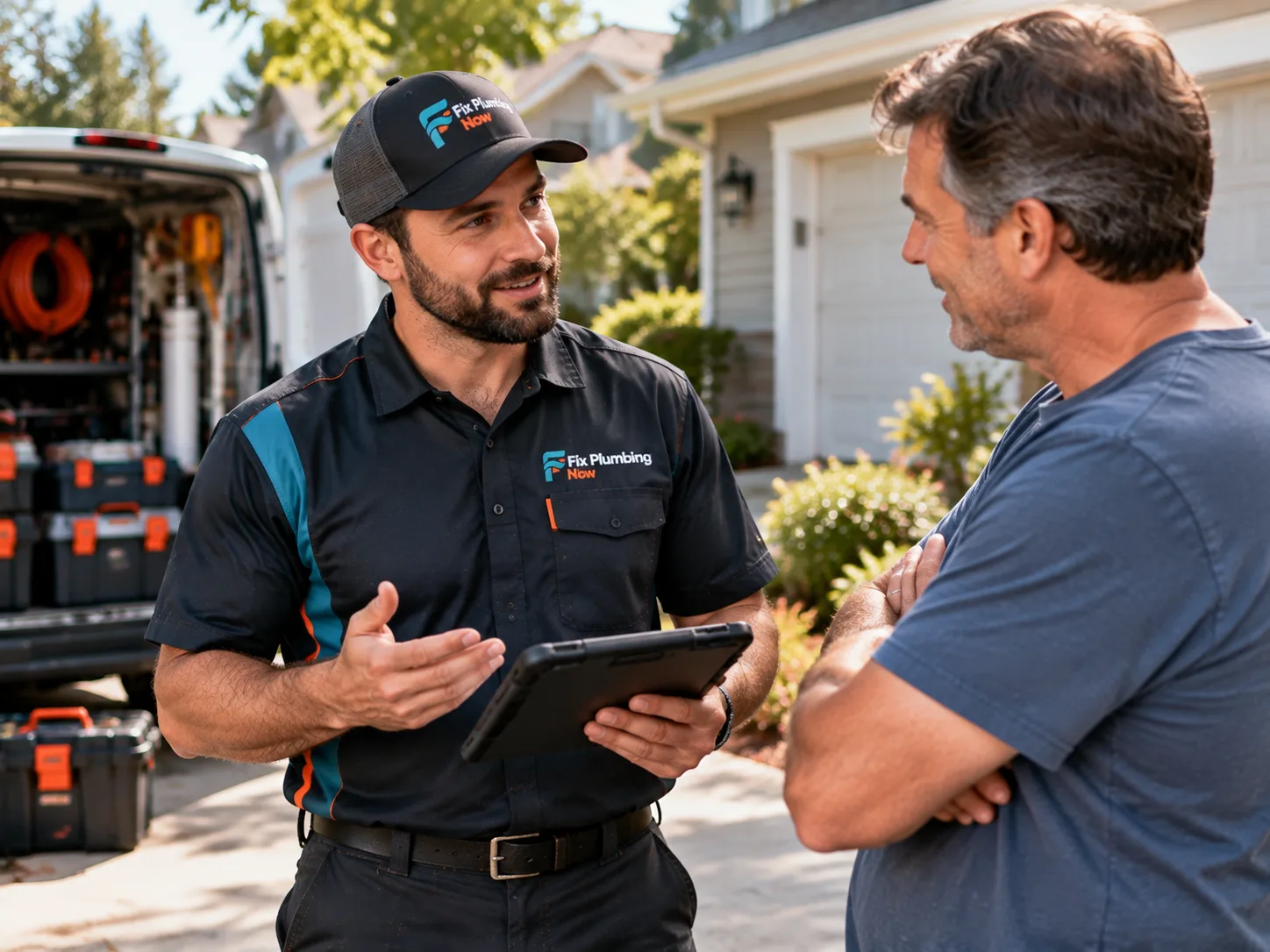 Clogged Drain Service La Feria, TX FAQs